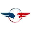 Americanalternativeassets.com Favicon