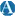 Americananimal.net Logo