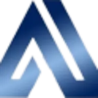 Americanassociatesaz.com Logo
