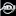 Americanaudio.de Favicon