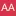 Americanaudiovideo.com Favicon