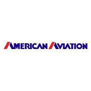 Americanaviation.com Favicon