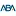 Americanbar.org Logo