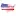 Americanbaseballcamps.com Favicon