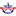 Americanbathgroup.com Logo