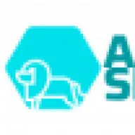 Americanbroadbandservice.com Logo
