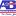 Americanbuildingcomfort.com Favicon