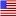 Americanbuiltconstruction.com Favicon