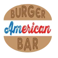 Americanburgerbar.de Favicon