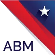 Americanbusinessmachines.com Logo
