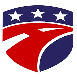 Americancampershells.com Logo