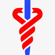 Americancancersociety.com Logo