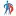 Americancaregiverassociation.org Favicon