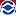 Americancarequest.com Favicon