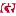 Americancatholic.com Favicon