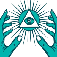 Americancenterofspirituality.com Favicon