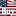 AmericancentralStore.com Favicon