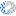Americancircuits.com Favicon