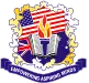 Americancollege.edu.au Favicon