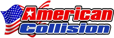 Americancollisiononline.com Favicon