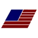 Americancomfortheating.com Favicon