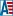 Americancommunityinsurance.com Favicon