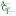 Americancontrols.com Favicon