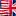 AmericancornerStoreuk.com Favicon