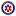 AmericancPrinstitute.com Favicon