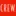 Americancrew.com Favicon