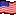 Americandadtv.ru Logo
