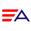 Americandance.com Favicon