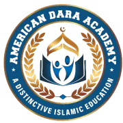 Americandaraacademy.org Favicon