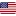 Americandrugtest.com Favicon