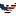 Americaneaglewelding.com Favicon