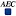 Americanelectricalcorporation.com Favicon