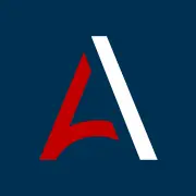 Americanelevator.com Logo