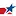 Americanelitemolding.com Favicon