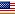 Americaneliteroofingcompany.com Favicon