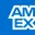 Americanexpress.com.ph Logo