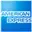 Americanexpress.nc Favicon