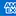 Americanexpress.ru Favicon