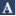 Americaneye.al Logo