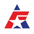 Americanfamilyhvac.com Logo