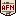 Americanfarmersnetwork.com Favicon