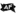 Americanfield.us Logo