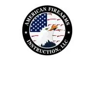 Americanfirearmsinstruction.com Favicon