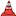 Americanflagging.com Favicon