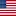 Americanflagsign.com Favicon