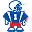 Americanfootball.ru Favicon